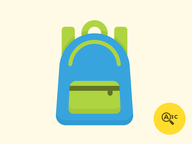 Taalontdekkers: Accessoires