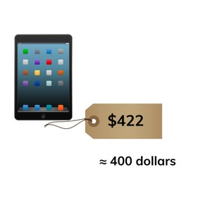 Rounding to the nearest ten and hundred- numbers to 1,000