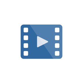 Incorporar vídeo 