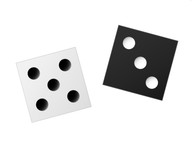 Dados
