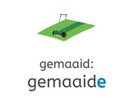 Bijvoeglijk gebruikt voltooid deelwoord