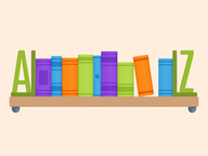 Boekenpraat
