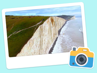 Foto van de dag: Wereldplekken #050