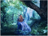 Fantasy vs. realism