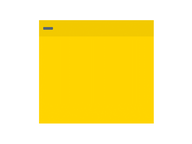 Post-it