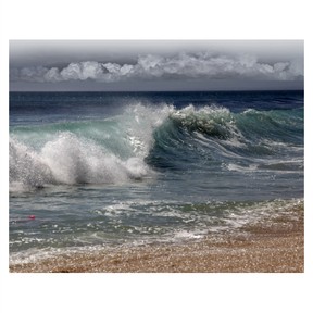 Introduction to waves