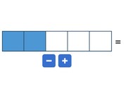 Pratique des Fractions