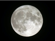 Moon phases