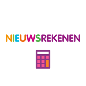 Nieuwsrekenen