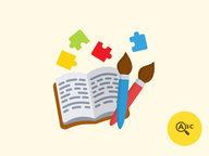 Taalontdekkers: Hobby's