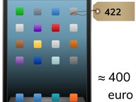 Afronden van getallen t/m 1000