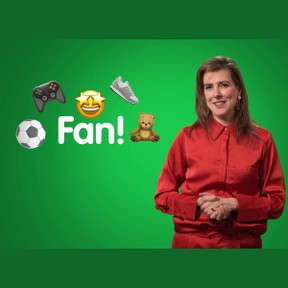 Week van het geld: Influencers & verleidingen