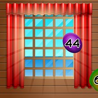 Fruit Pirate: Addition & Subtraction