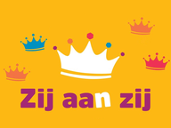 Koningsspelen 2021: Kinderen voor Kinderen