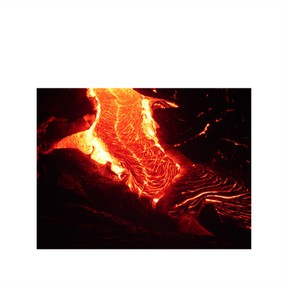 Introduction to volcanoes