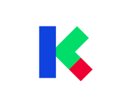 Karrewiet