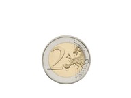 Tellen van bedragen t/m 2 euro