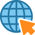 Digitale geletterdheid