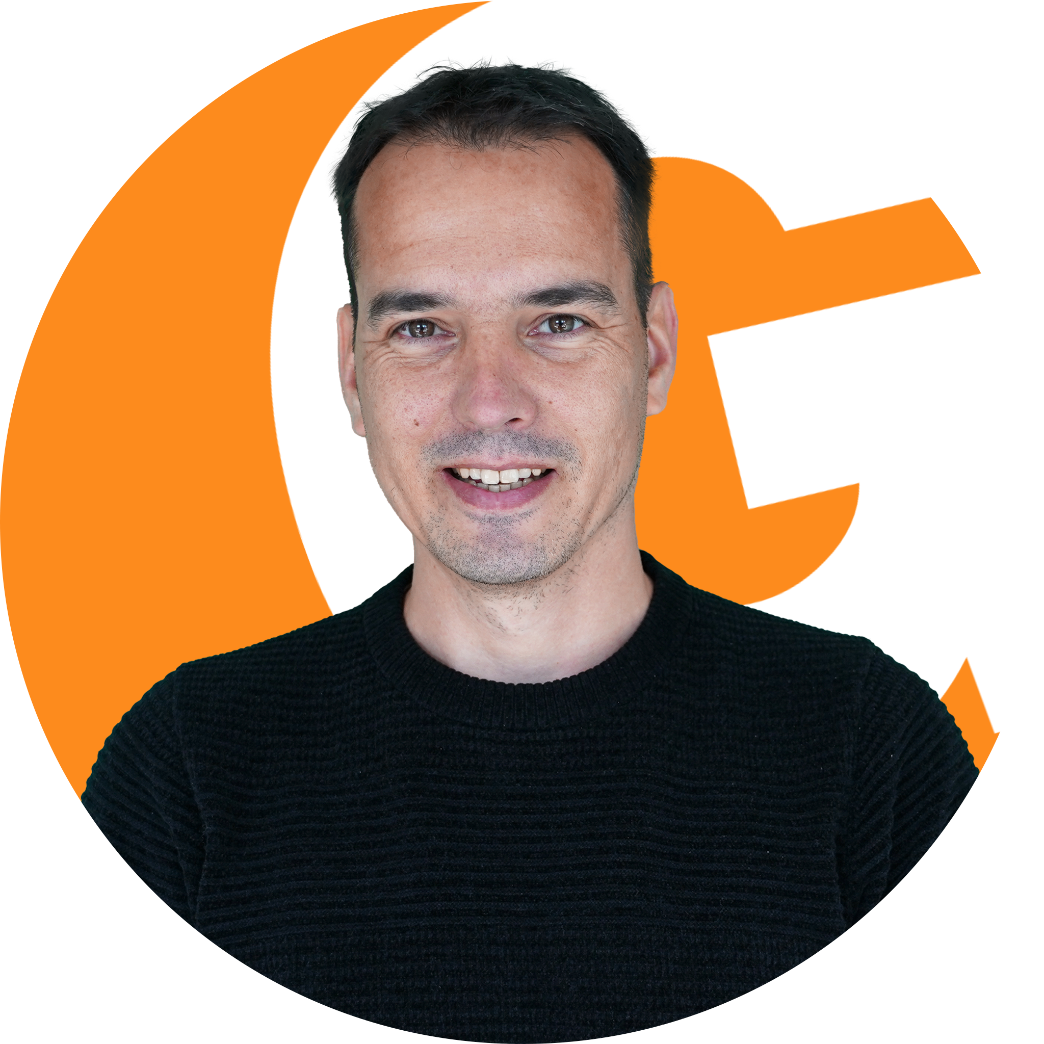 Wouter_vanden_Borne_O