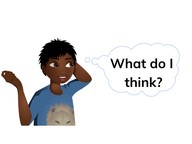 Write an opinion piece with reasons and a conclusion