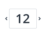 Talgenerator