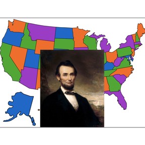 Overview of the Civil War