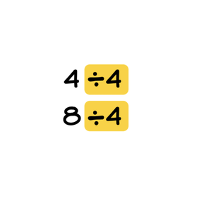 Introduction to division