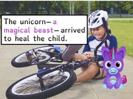 Punctuating nonrestrictive elements