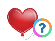 Klassenquiz: Valentijn