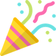 Holidays & Special Days