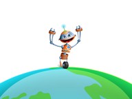 Introduction to gravity
