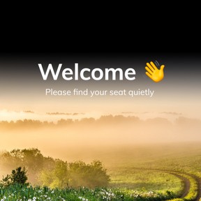 Background Photos