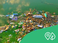 Missão Terra: Tema 3 – Resíduos (11-14 anos)