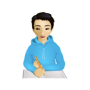 Write a clear and organized introduction