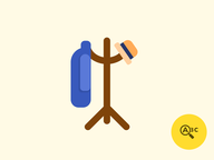 Taalontdekkers / AN: Hal