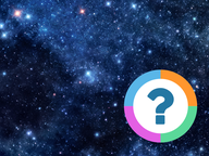 Klassenquiz: Woordenschat - Het heelal