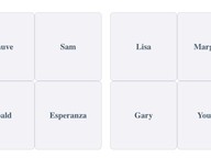 Group Maker