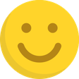 Social Emotional Learning