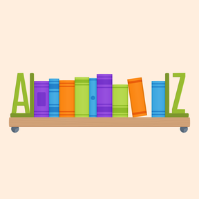 Boekenpraat