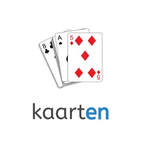 Woorden met ~en