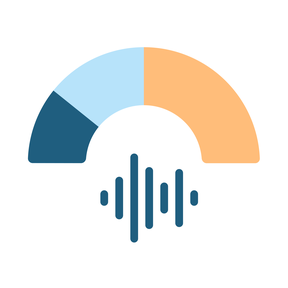 Sound Meter