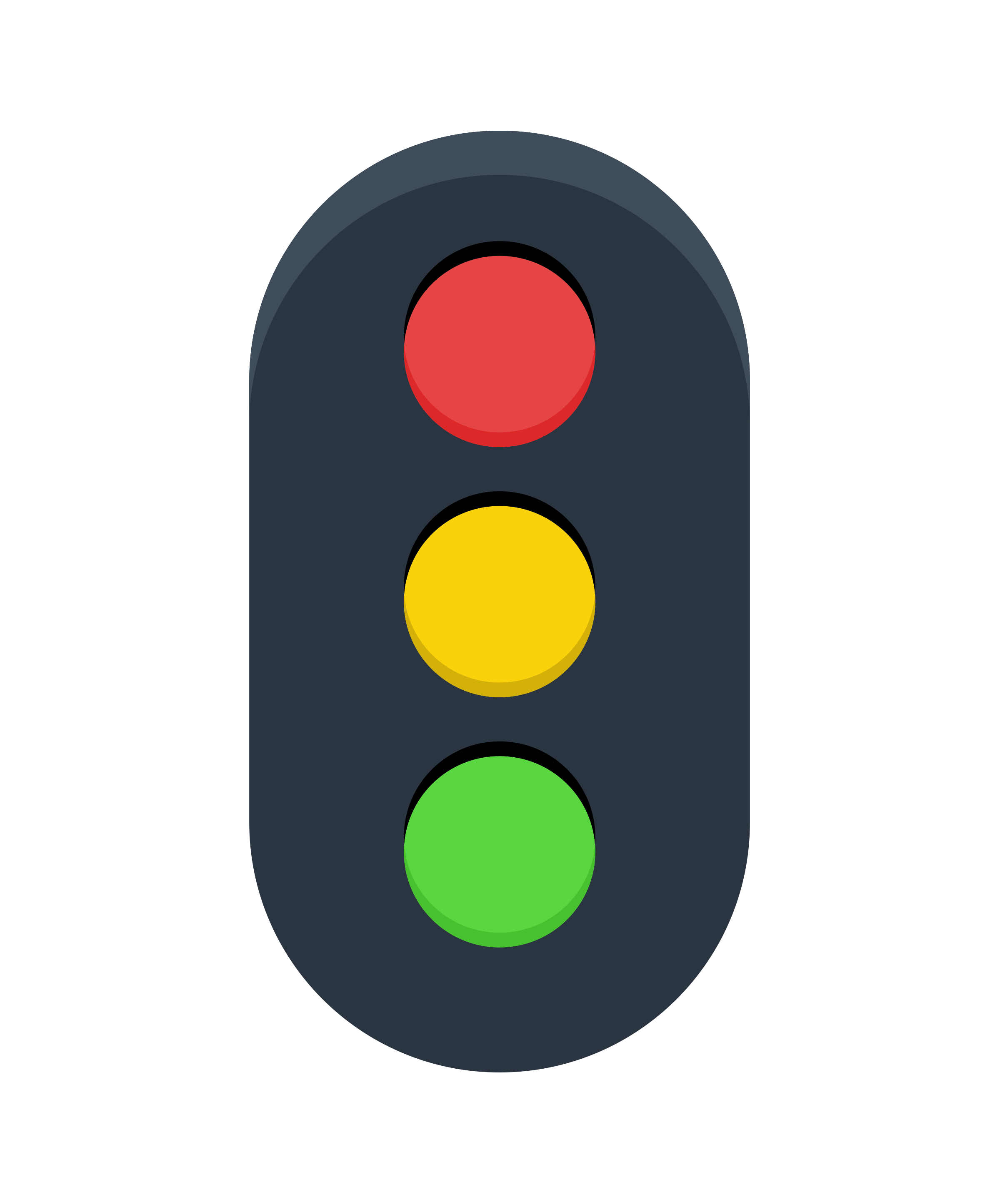 trafficlight