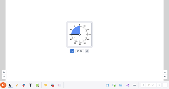 Timer
