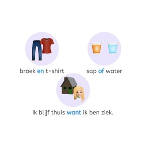 Voegwoord (begrip)