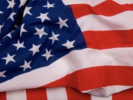 American National Anthem