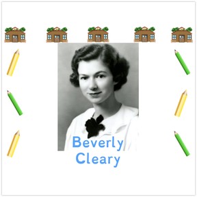 Compare and contrast 2 stories written by the same author