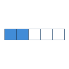 Barre de fraction
