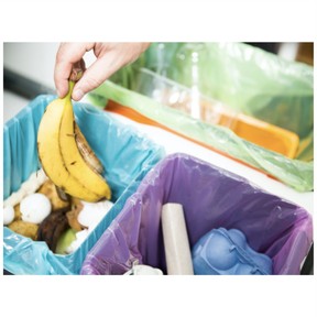 Composting