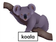 Print the letter Kk