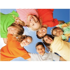 Actividades diarias de aprendizaje socio-emocional (4-8)